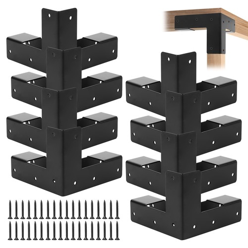 Work bench brackets - work,